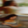 Girls showing pussy Andrews