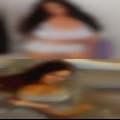 Horny couples Georgia