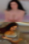 Horny girls Maricopa