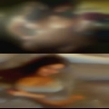 Horny older women Hawley