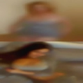 Horny wife Grand Rapids