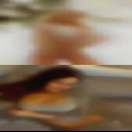 Horny wives likes Dwarf
