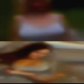 Lonely housewives fuck