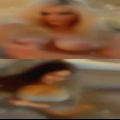 Looking for fuck Savannah