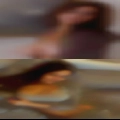 Looking long dicks