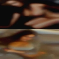 Married couple swinging site