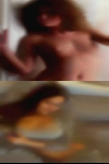 Miami mature girls