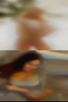 Naked girls from age