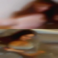 Naked women Woodstock, fucking