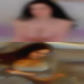 Nude girls Batavia