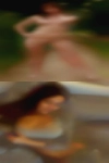 Nude swingers around Mount