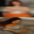 Nude woman Aurora
