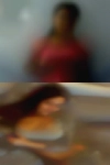 Obese women sexual bondage