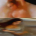 Pussy Roxboro