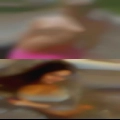 Pussy Snook
