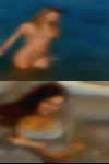 Seattle Tacoma swingers