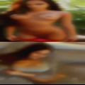 Senior swingers South Carolina