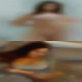 Sexy girl eating pussy Crete
