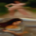 Swinger cheating wives sex