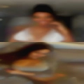 Swinger with pregnant wife
