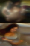 Swinger woman plus fucking