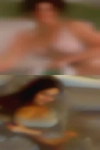 Swingers fucking