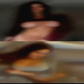 Trashy swingers fucking Alabama