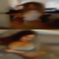 Wallingford swingers