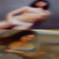 Waycross women looking sex