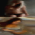 Webcam chat swinger