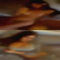 Website horny woman