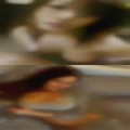 Woman who wants fuck Cody