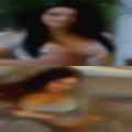 Women Knoxville, who wants fuck