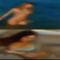 Women Perryton, that want fuck