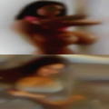 Women who want fuck Tooele