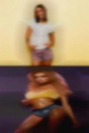 Fifty nude woman urine girls
