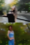 Bisexual couples swingers