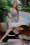 Home swinger mobile single cum