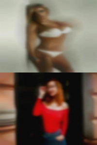 Meet mature women to fuck free Kerikeri, NZ