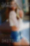 Night girls buddy profile