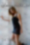 Personals lonely wife Lake