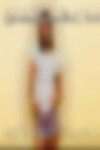 Fucking black girl Dundee, New