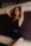 Older dating bondage Nebraska