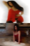 Naked girls hard tonight horny