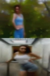 Senior housewives nude real